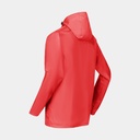 Pack It Jacket III Flame Orange (copie)