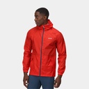 Pack It Jacket III Flame Orange (copie)