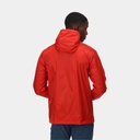 Pack It Jacket III Flame Orange (copie)
