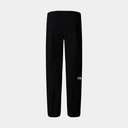 100 Glacier 1/4 Zip (2023) Hero Blue