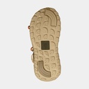 Explore Camp Sandal Women Sahara / Iron Bronze 