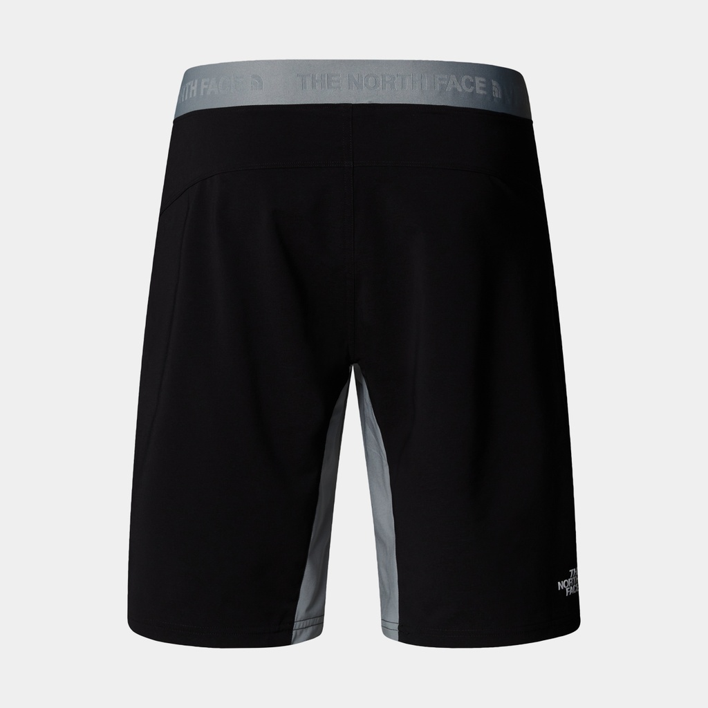 Explore Camp Sandal Women Sahara / Iron Bronze 