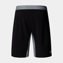 Explore Camp Sandal Women Sahara / Iron Bronze 