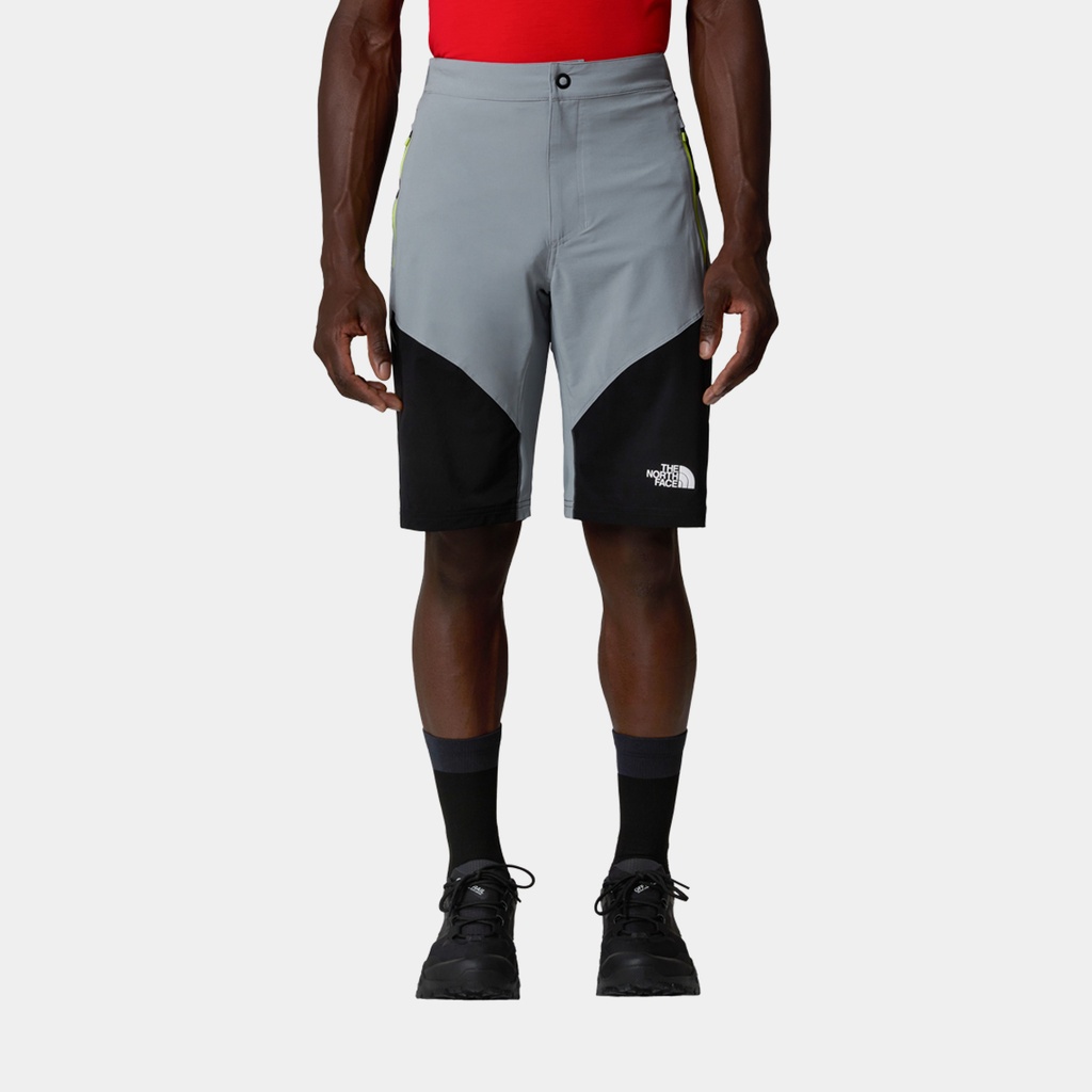 Explore Camp Sandal Women Sahara / Iron Bronze 