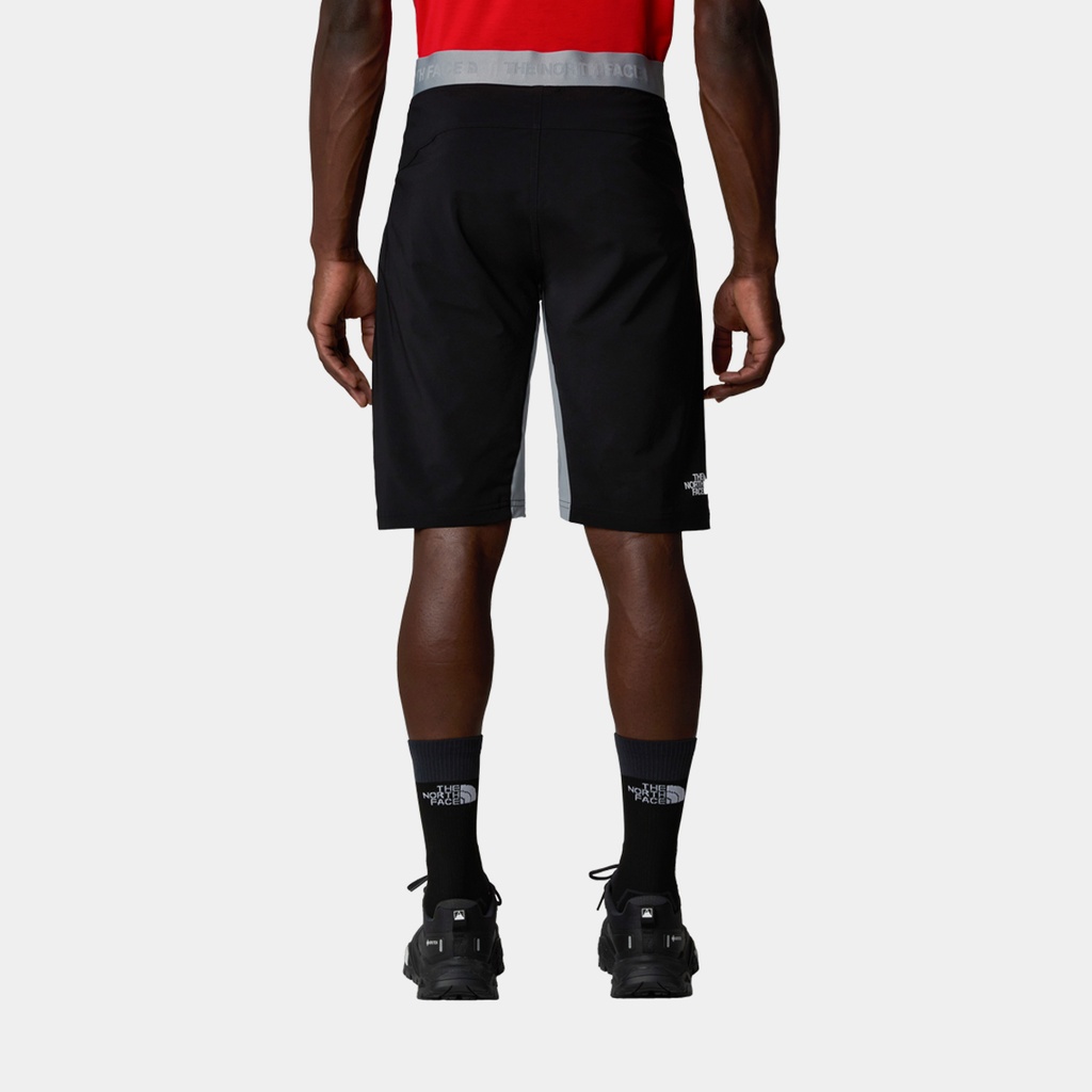 Explore Camp Sandal Women Sahara / Iron Bronze 