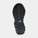 Hedgehog Mid GTX TNF Black / Asphalt Grey