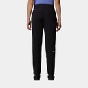 Hedgehog Mid GTX TNF Black / Asphalt Grey