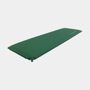 Arran Rechargeable Torchlight Black