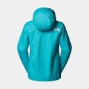 Hedgehog Mid GTX TNF Black / Asphalt Grey