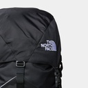 Hedgehog Mid GTX TNF Black / Asphalt Grey