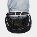 Hedgehog Mid GTX TNF Black / Asphalt Grey