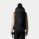 Hedgehog Mid GTX TNF Black / Asphalt Grey