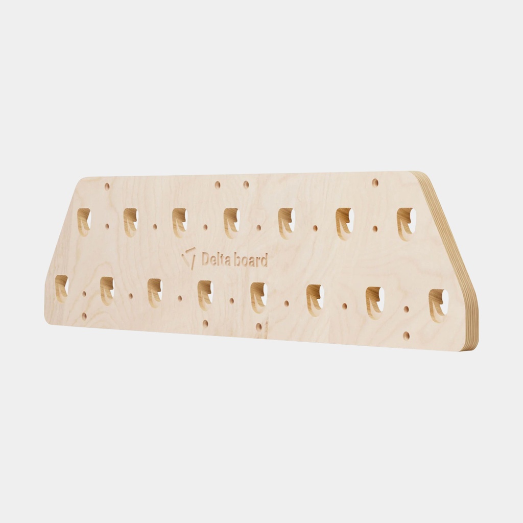 Deltaboard Série 2.0 Pack