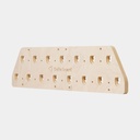 Deltaboard Série 2.0 Pack