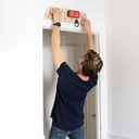 Deltaboard Série 2.0 Pack