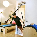 Deltaboard Série 2.0 Pack