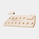 Deltaboard Série 2.0 Pack