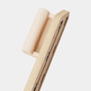 Deltaboard Série 2.0 Pack