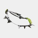 Stalker Semi Automatic (2023)