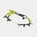 Stalker Semi Automatic (2023)