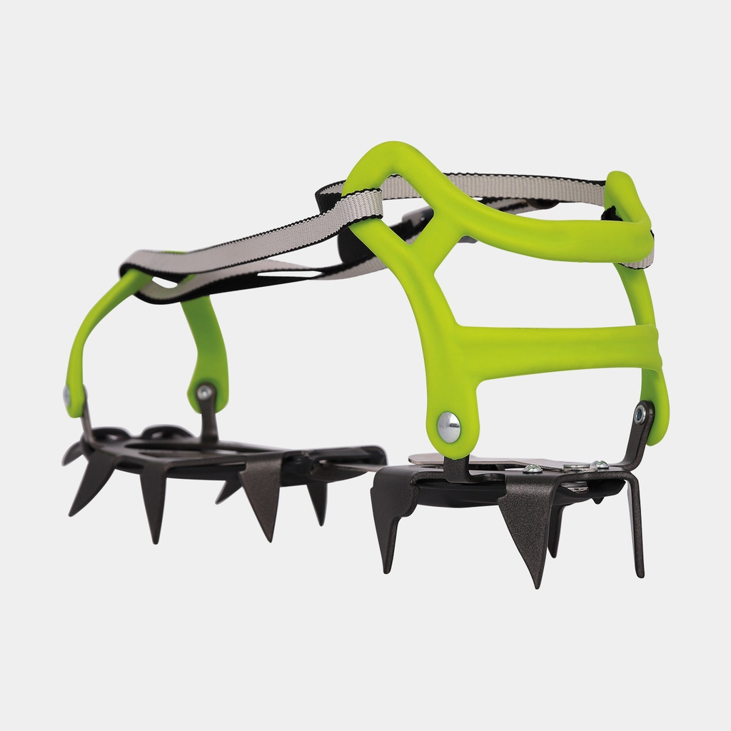 Stalker Semi Automatic (2023)