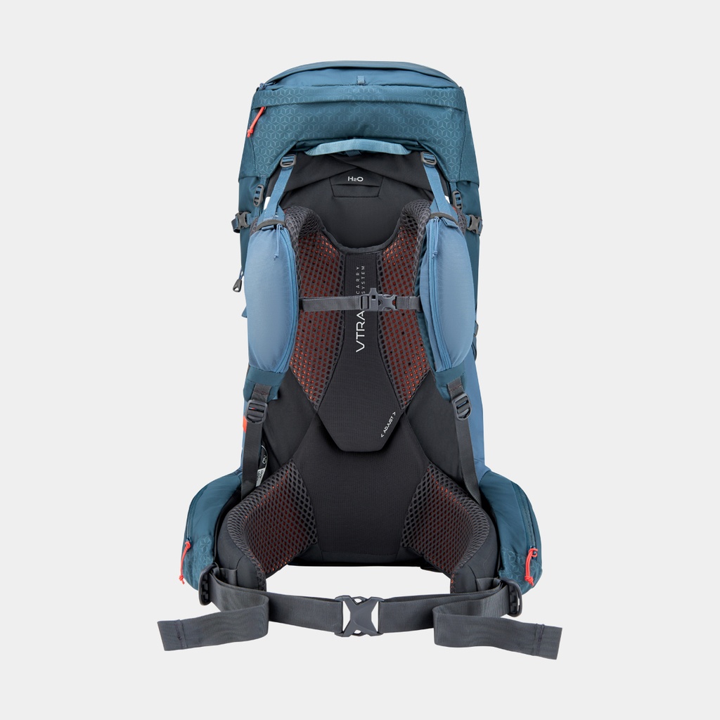 Exion 55 ND Orion Blue