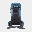 Exion 55 ND Orion Blue