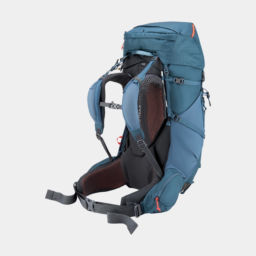 Exion 55 ND Orion Blue