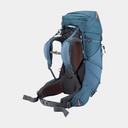 Exion 55 ND Orion Blue