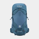 Exion 55 ND Orion Blue