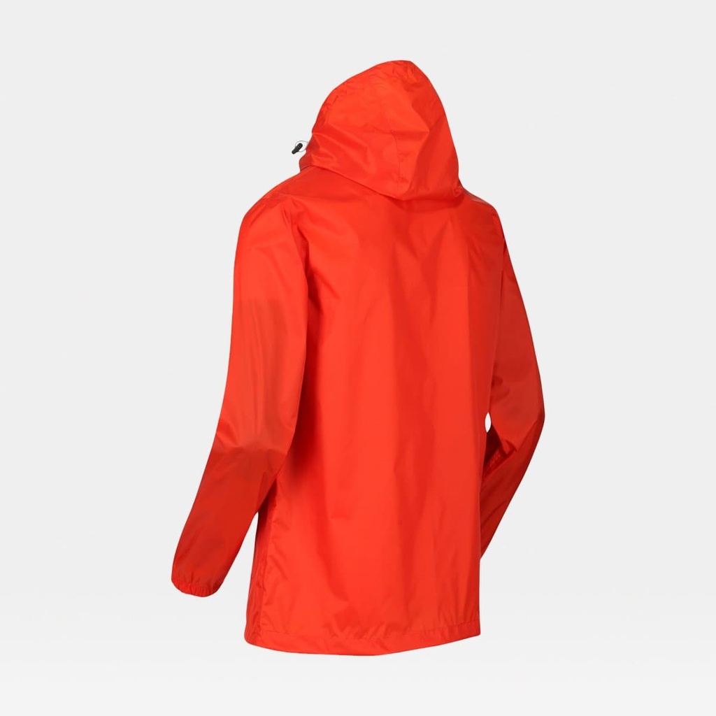 Pack It Jacket III Magnet (copie)