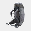 Exion 55 Tempest Blue