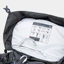 Exion 55 Tempest Blue