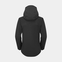 Exion 55 Tempest Blue