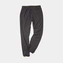 Harpur Pants Regular Anthracite