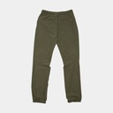 Harpur Pants Regular Anthracite