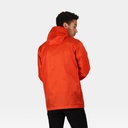 Pack It Jacket III Magnet (copie)