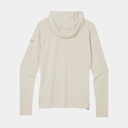 Rivelin Hoody Light Khaki