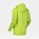 Pack It Jacket III Burnt Salmon (copie)