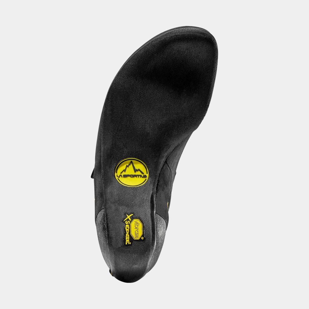 Miura VS (2023) Black / Yellow (copie)