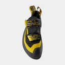 Miura VS (2023) Black / Yellow (copie)