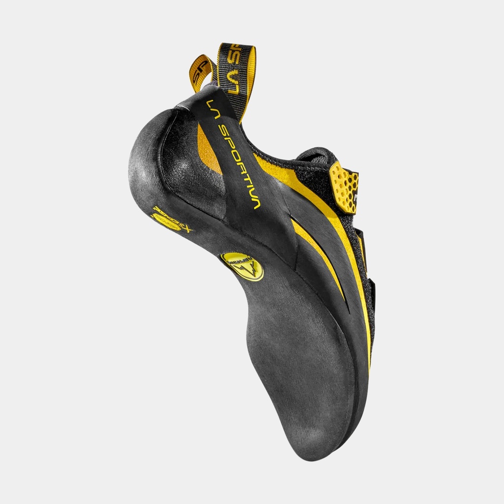 Miura VS (2023) Black / Yellow (copie)