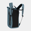 Crag Hauler 25 Black / Marsh