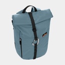 Crag Hauler 25 Black / Marsh
