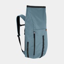 Crag Hauler 25 Black / Marsh
