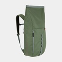 Crag Hauler 25 Black / Marsh