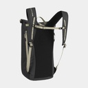 Crag Hauler 25 Black / Marsh
