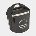 Spotter Boulder Bag Onyx