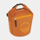 Spotter Boulder Bag Onyx