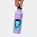 Boccetta 0.75L Lilla